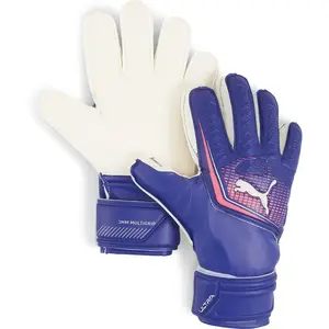 Puma Gants De Gardien De But Ultra Match Protect Rc pas cher