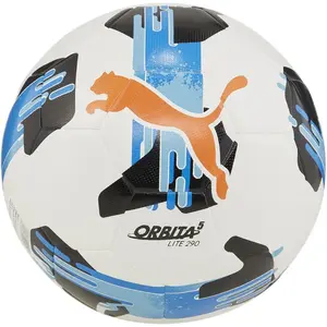 Puma, Ballon de football, (4) pas cher