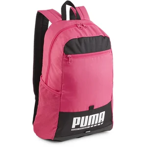 Puma Sac à Dos Plus pas cher
