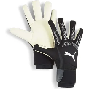 Puma Gants De Gardien De But Ultra Ultimate Hybrid pas cher