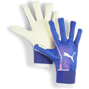 Puma Gants De Gardien De But Ultra Ultimate Hybrid pas cher