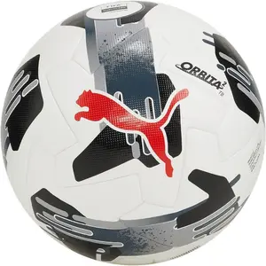 Comparateur de prix : PUMA Orbita 2 To (FIFA Quality Pro)