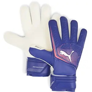 Comparateur de prix : Puma Gants De Gardien De But Ultra Match Protect Rc