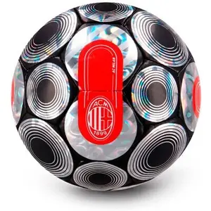 Puma, Ballon de football pas cher