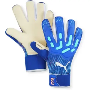Gants de gardien Puma Future Pro Hybrid pas cher