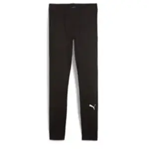 Legging Puma Favourite Noir S pas cher