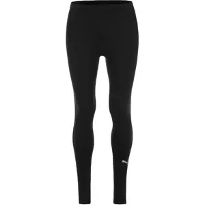 Legging Puma Favourite pas cher