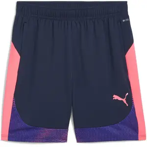 Puma Short Final pas cher