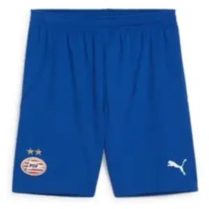 Short Puma PSV Eindhoven 2024/25 pas cher