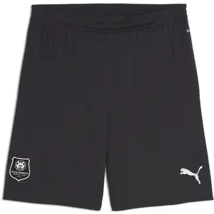 Puma Short Shamrock Rovers FC 2024/25 pas cher