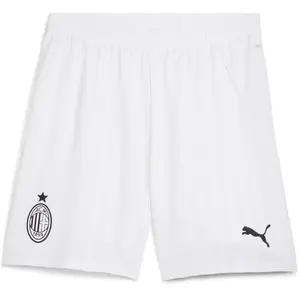 Puma Short Ac Milan pas cher