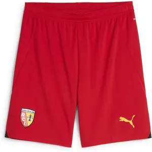 Puma Short Rc Lens 24/25 pas cher