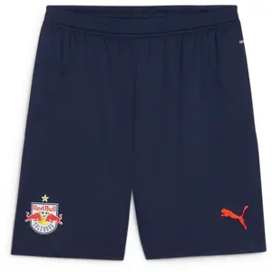 Short Puma RBS pas cher