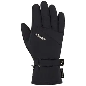 Ziener KLAIRE GTX Dames Glove 8 pas cher