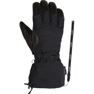 Ziener Kilatana AsR Aw Lady Glove pas cher