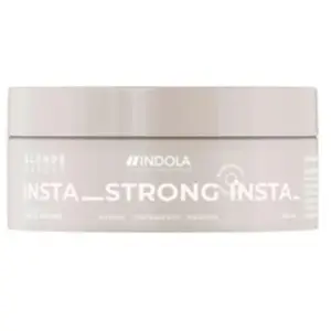 Indola - Blonde Expert Insta Strong Treatment pas cher