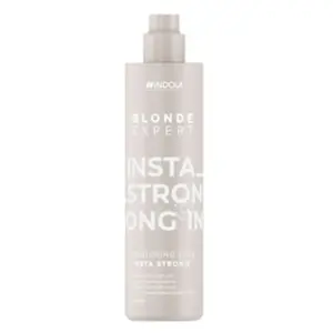 Indola - Blonde Expert - InstaStrong Restoring spray - 300 ml