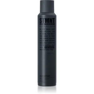 STMNT HAIRSPRAY 200ml pas cher
