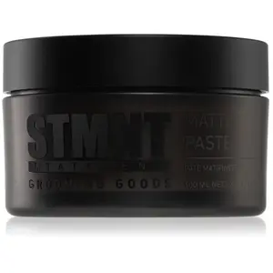 Stmnt Grooming by STMNT GROOMING MATTE PASTE 3.38 OZ for MEN