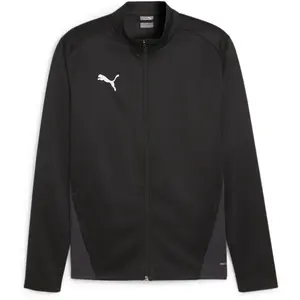 Puma Veste De Survêtement Teamgoal pas cher