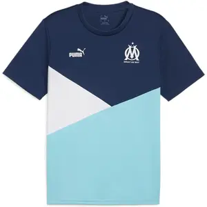 PUMA - OM POLY JSY - Homme pas cher