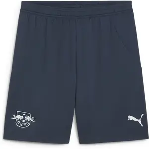 Puma Short Rb Leipzig 24/25 pas cher