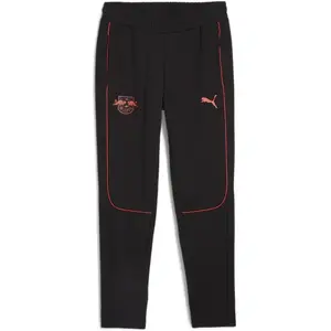 Puma, Hommes, Bas de sport, RBL Casuals Pants (XL), Noir pas cher