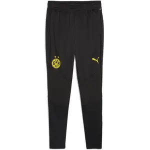 Puma Pantalon de Survêtement d'Entraînement Borussia Dortmund Homme - ... pas cher