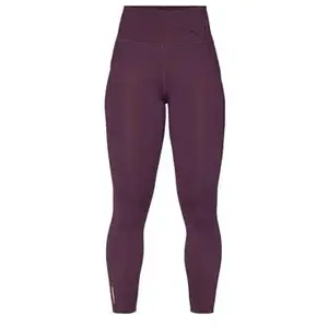 Puma Leggings 7/8 Favorite Forever pas cher