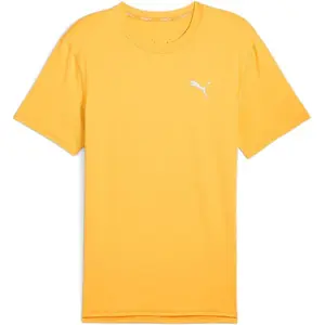 Puma Run CloudSpun M https://tqm.i-run.be/?P4790B5819DB223S1UC413a49044345V4 Orange XS