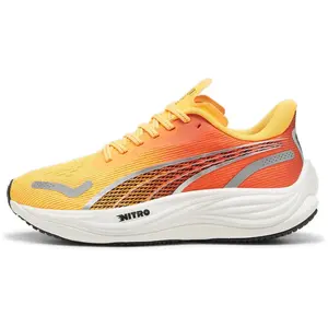 Puma Chaussures De Running Velocity Nitro 3 Fade pas cher