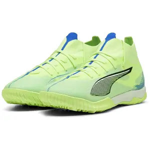 Puma Baskets Ultra 5 Match+ Tt pas cher