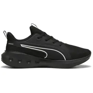 Puma Chaussures De Running Softride Carson pas cher