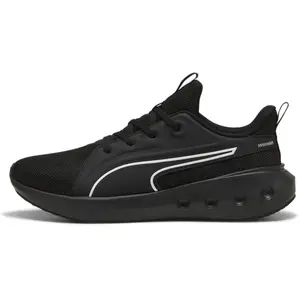 Puma Chaussures De Running Softride Carson pas cher