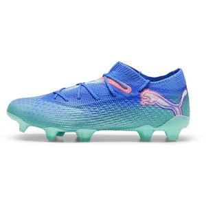 Puma Chaussures De Football Future 7 Ultimate Low Fg/ag pas cher
