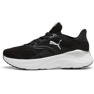 Puma Softride Mayve Hardloopschoenen Dames pas cher