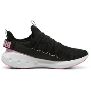 Comparateur de prix : Puma Chaussures De Running Softride Carson Fresh
