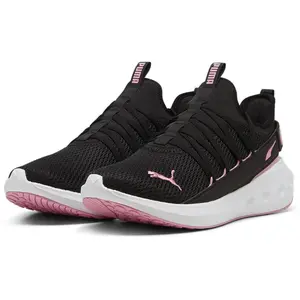 Comparateur de prix : Puma Chaussures De Running Softride Carson Fresh