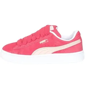 Puma Baskets Suede Xl pas cher