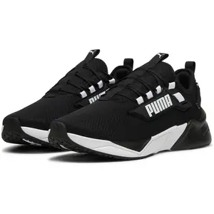 Puma Chaussures De Running Retaliate 3 pas cher