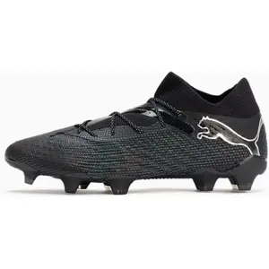 Puma Chaussures De Football Future 7 Ultimate Fg/ag pas cher