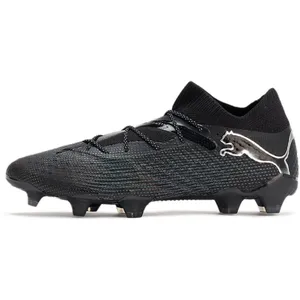 Puma Chaussures De Football Future 7 Ultimate Fg/ag