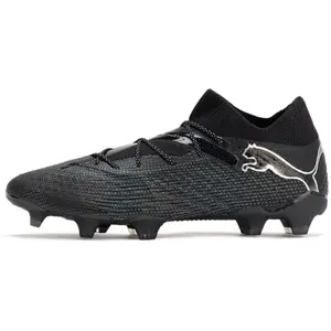 Puma Chaussures De Football Future 7 Ultimate Fg/ag