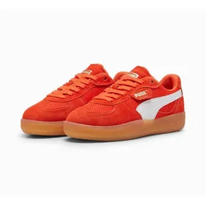 Puma Palermo Moda BASKET pas cher