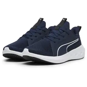 Puma Chaussures De Running Softride Carson pas cher