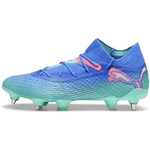 Puma Chaussures De Football Future 7 Ultimate Mxsg pas cher