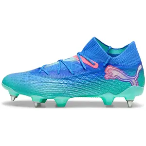Puma Chaussures De Football Future 7 Ultimate Mxsg pas cher