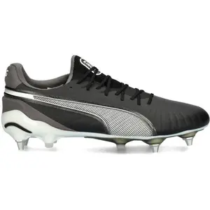 Puma Chaussures De Football King Ultimate Mxsg