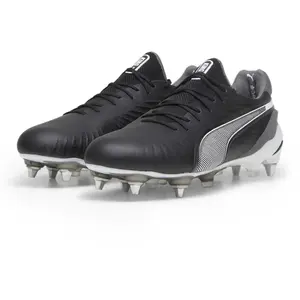 Puma Chaussures De Football King Ultimate Mxsg pas cher