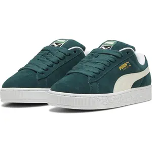 Puma Select Baskets Suede Xl pas cher